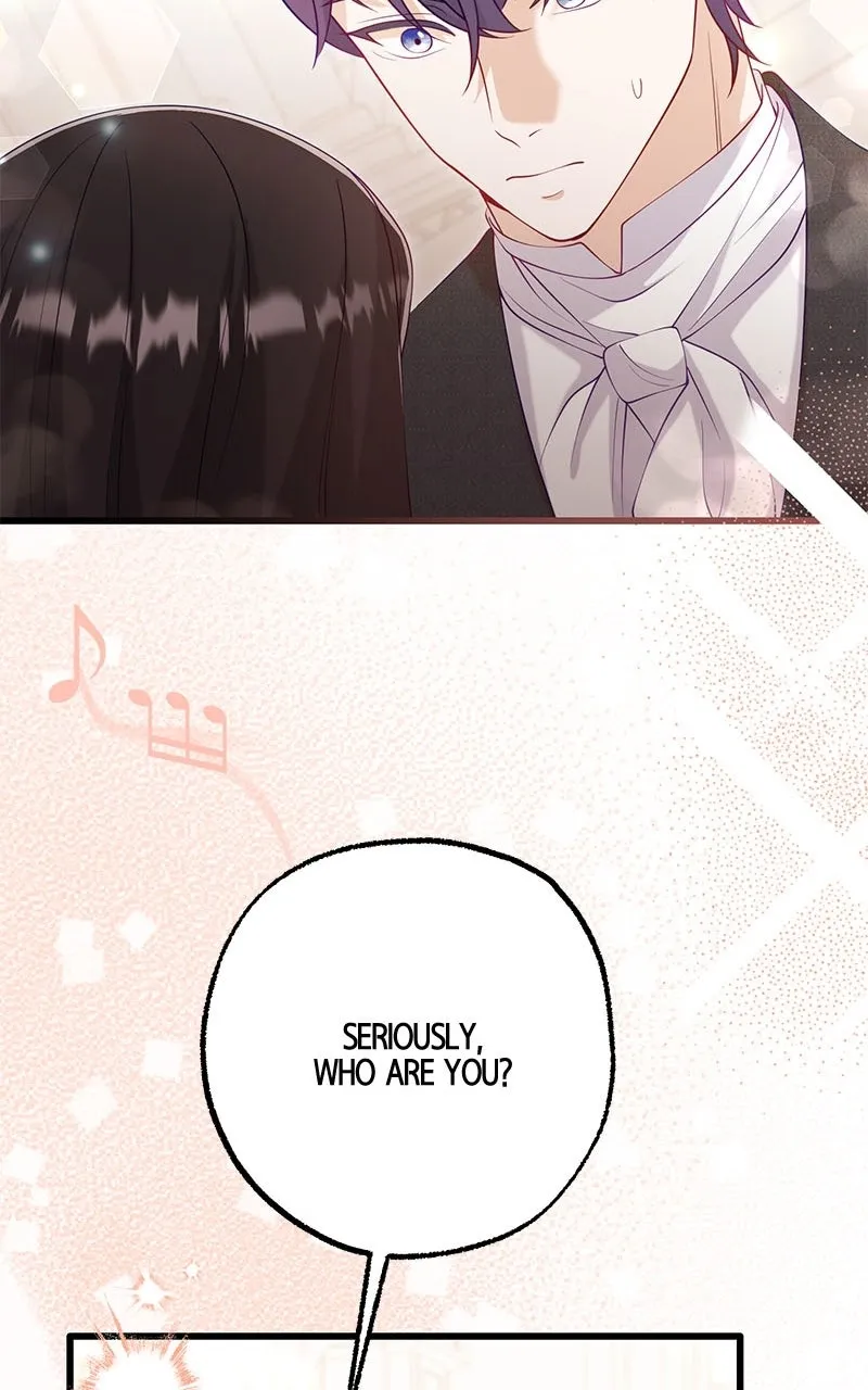 The Murdered Princess andthe Innocent Traitor Chapter 34 page 95 - 