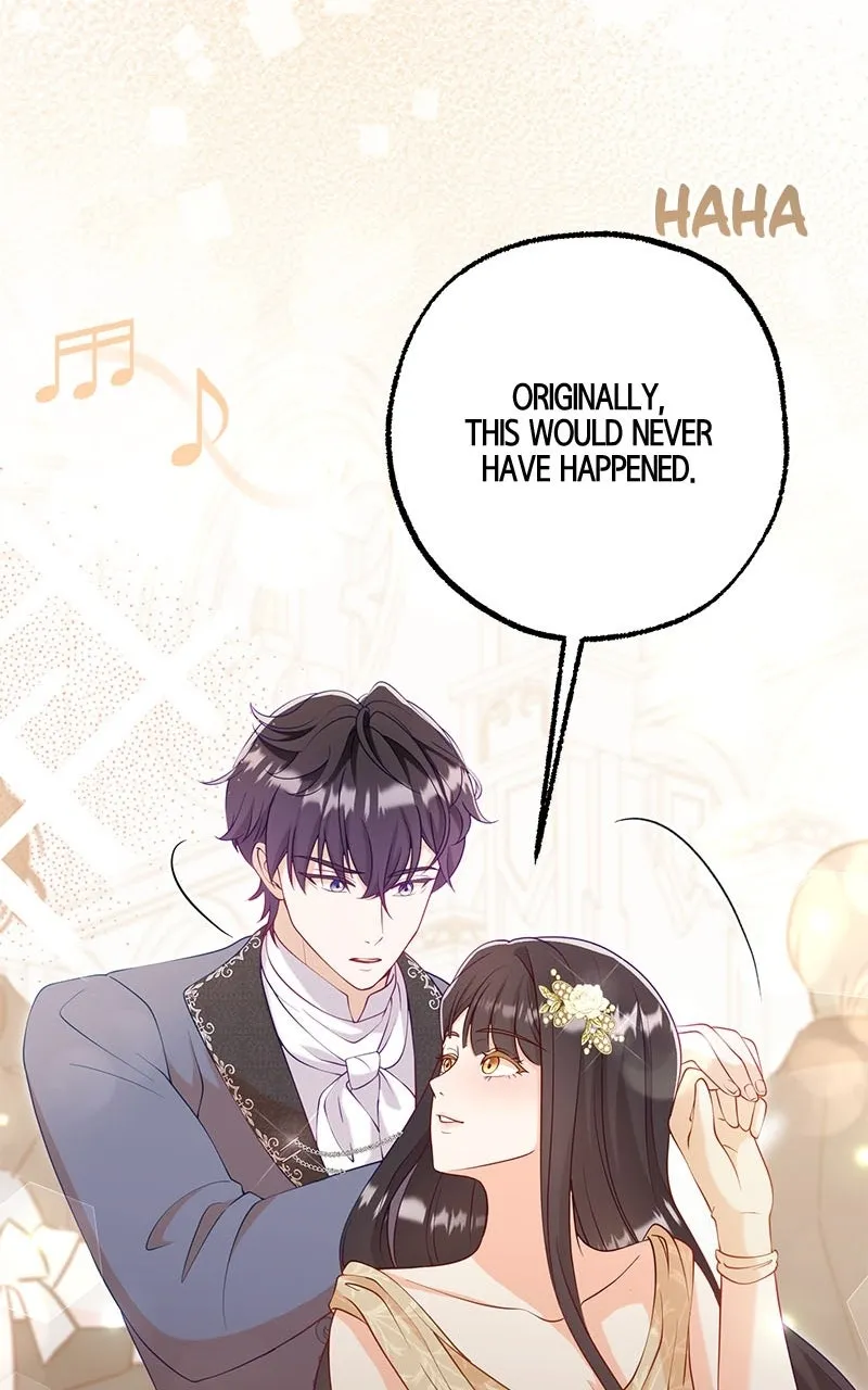 The Murdered Princess andthe Innocent Traitor Chapter 34 page 100 - 