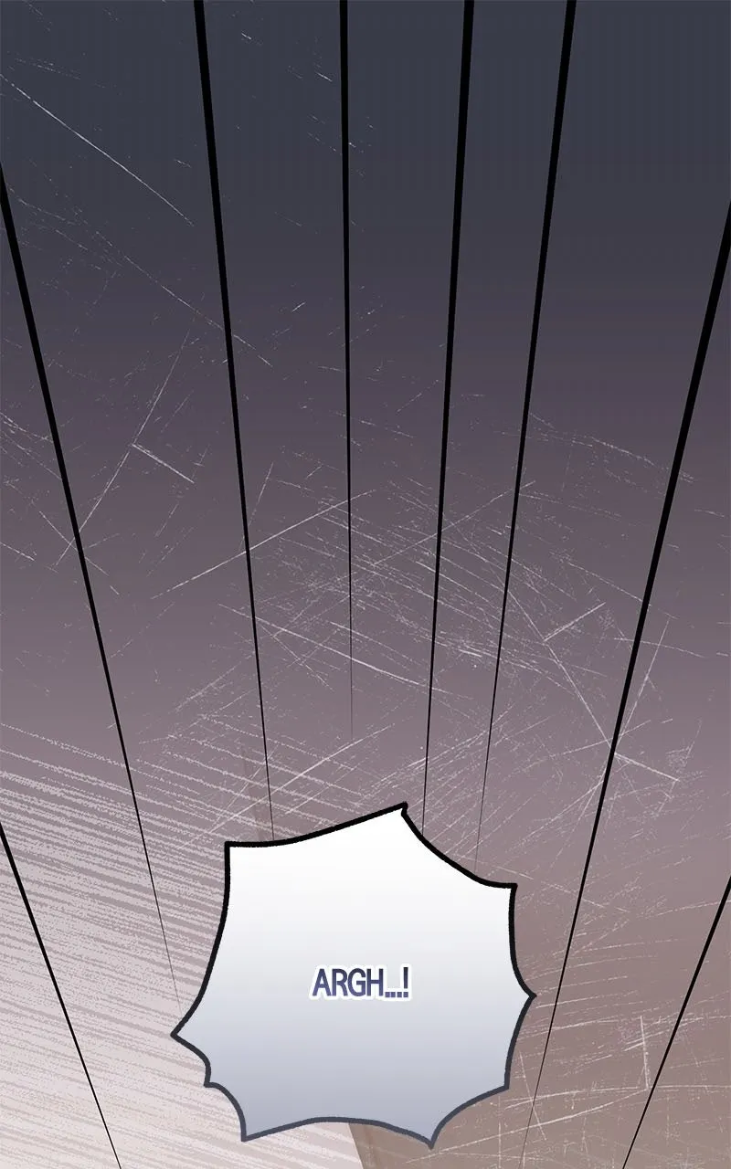 The Murdered Princess andthe Innocent Traitor Chapter 35 page 1 - 