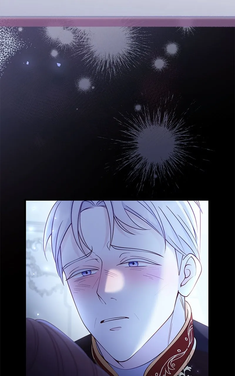 The Murdered Princess andthe Innocent Traitor Chapter 35 page 103 - 