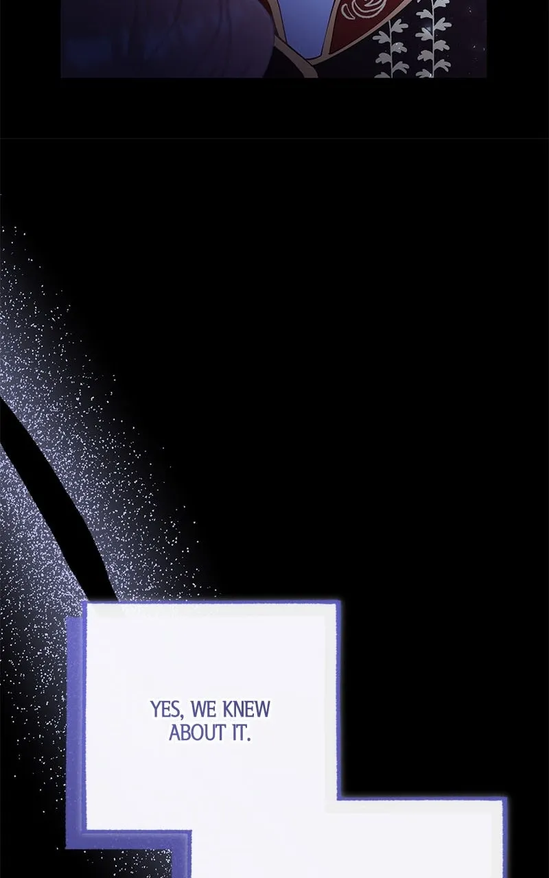 The Murdered Princess andthe Innocent Traitor Chapter 35 page 104 - 
