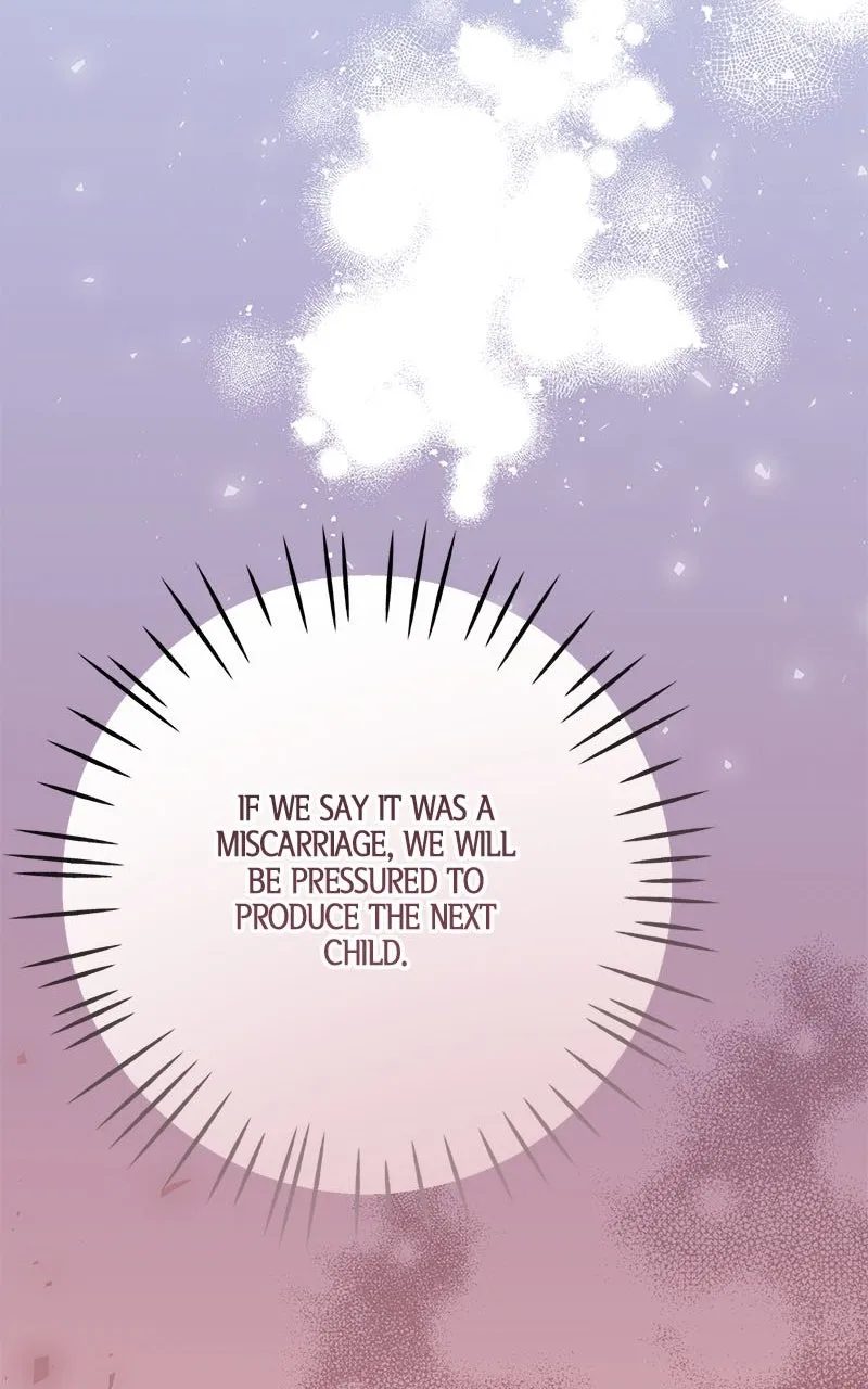 The Murdered Princess andthe Innocent Traitor Chapter 35 page 115 - 