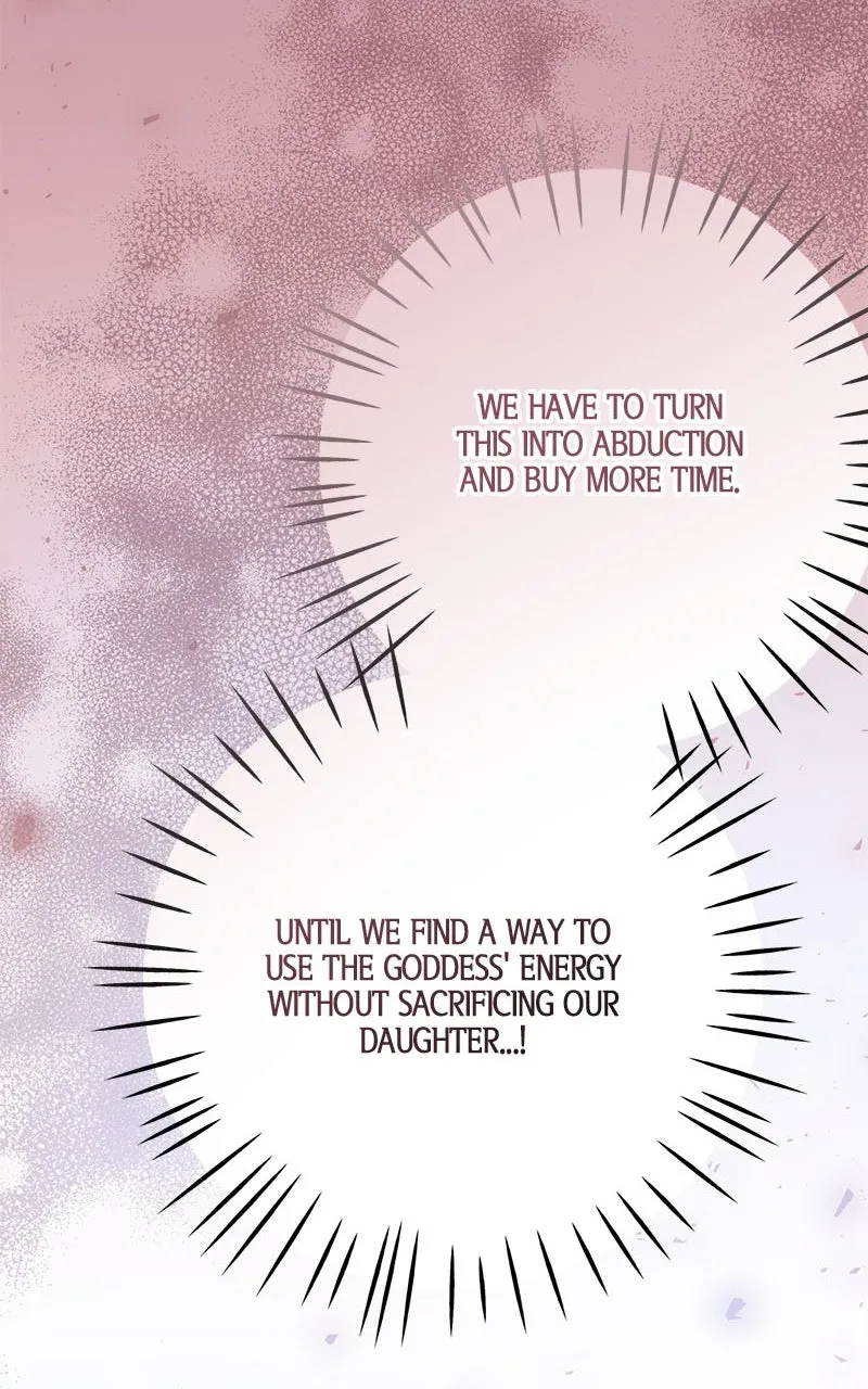 The Murdered Princess andthe Innocent Traitor Chapter 35 page 116 - 