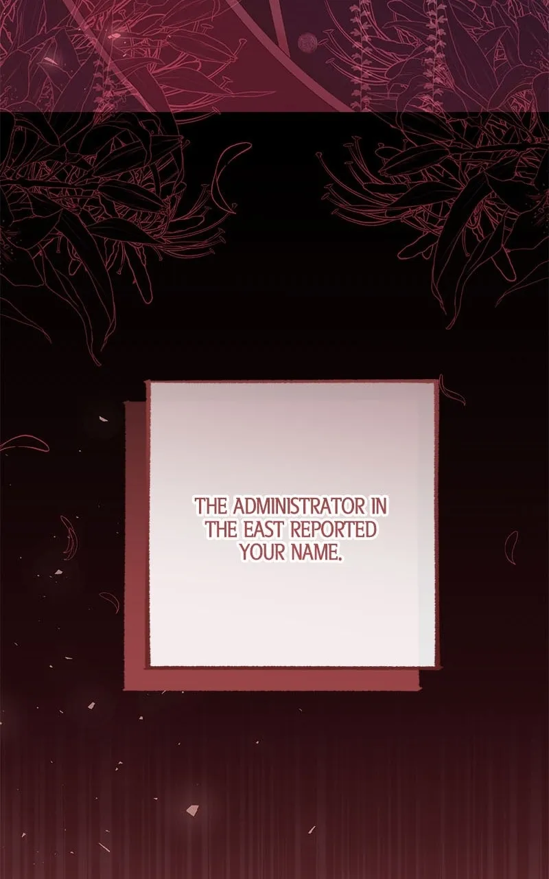 The Murdered Princess andthe Innocent Traitor Chapter 35 page 118 - 