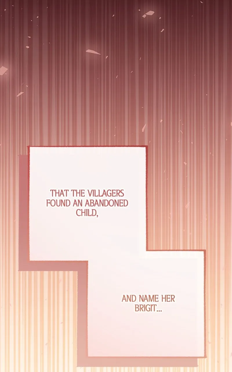 The Murdered Princess andthe Innocent Traitor Chapter 35 page 119 - 