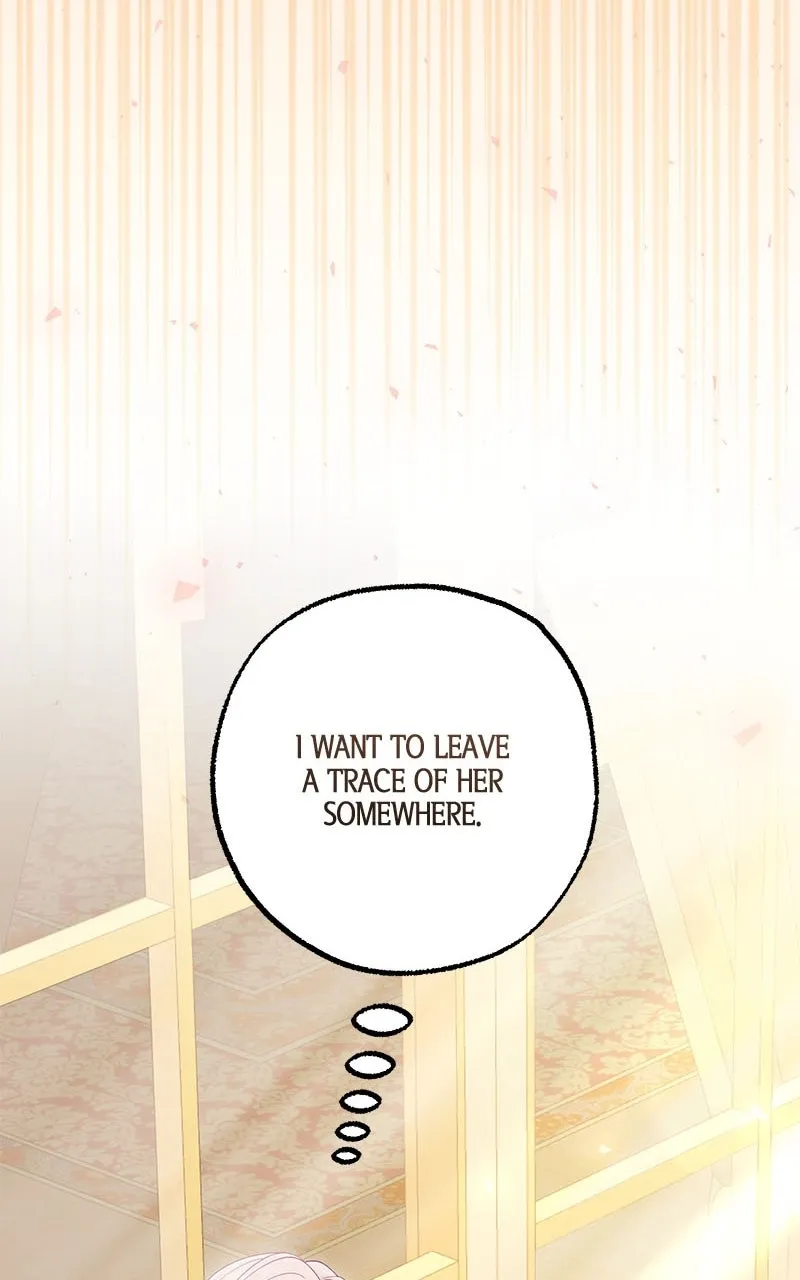 The Murdered Princess andthe Innocent Traitor Chapter 35 page 120 - 