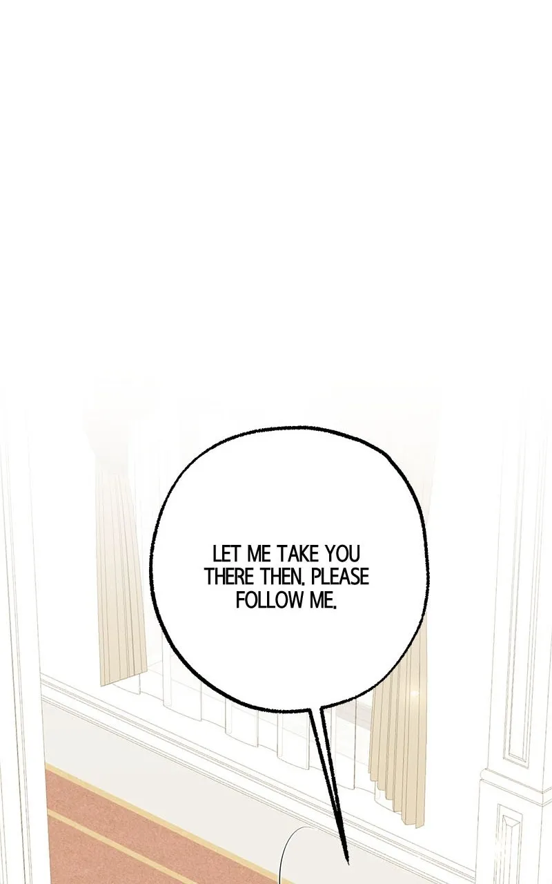 The Murdered Princess andthe Innocent Traitor Chapter 35 page 13 - 