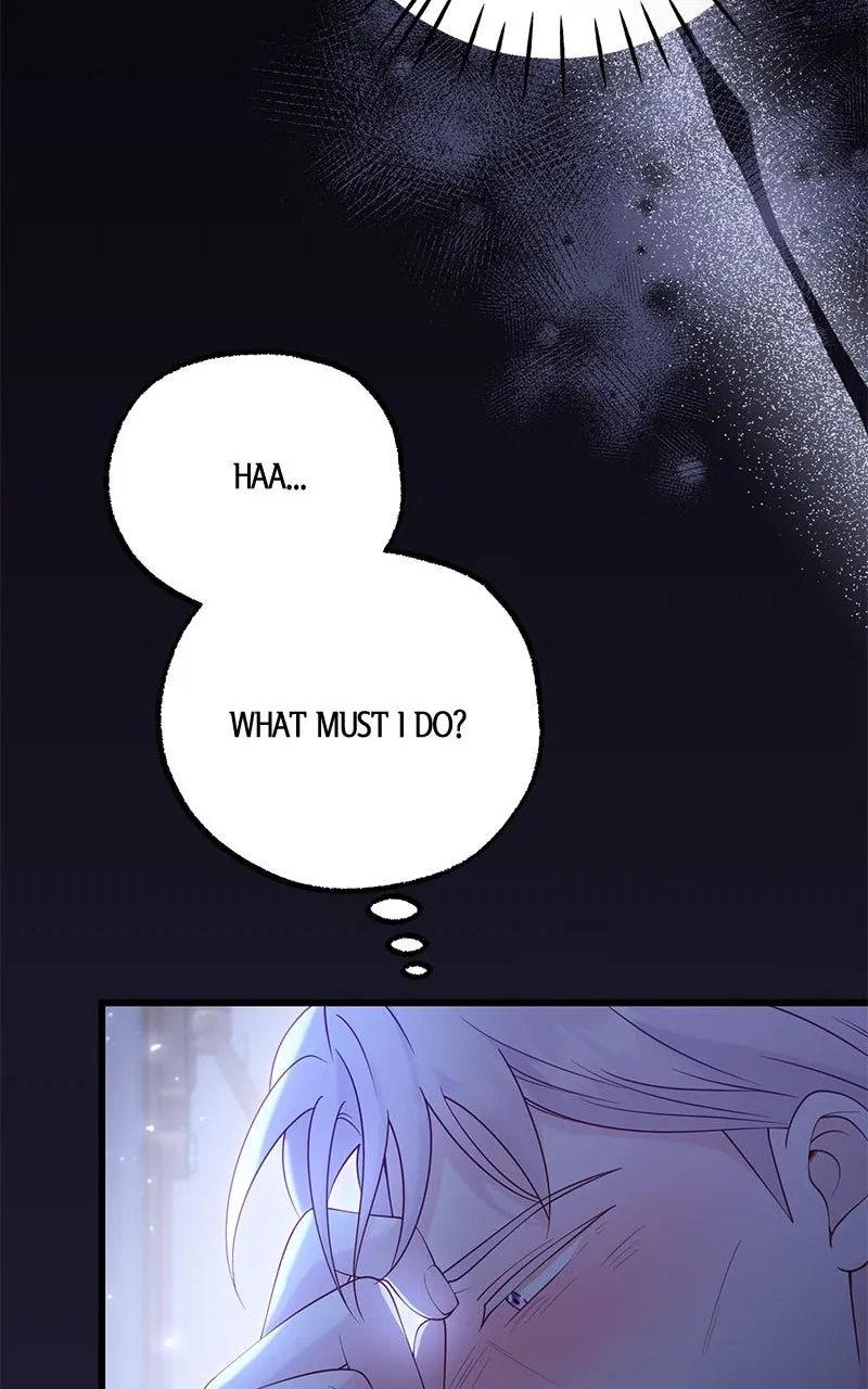 The Murdered Princess andthe Innocent Traitor Chapter 35 page 127 - 