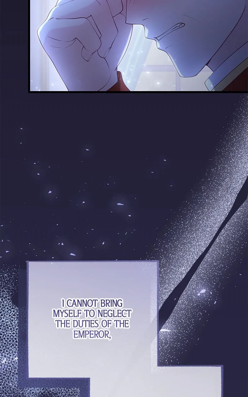 The Murdered Princess andthe Innocent Traitor Chapter 35 page 128 - 