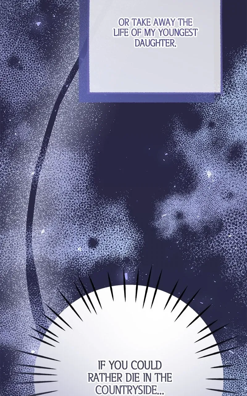 The Murdered Princess andthe Innocent Traitor Chapter 35 page 129 - 