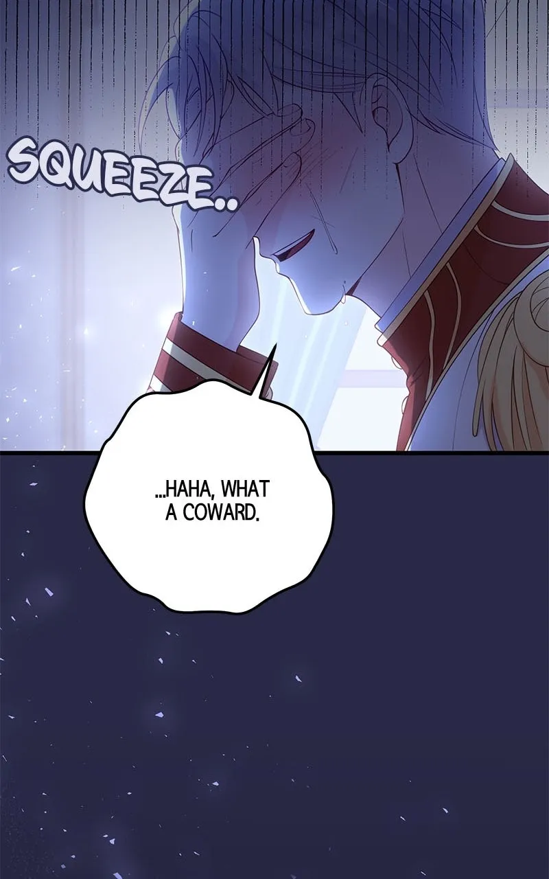 The Murdered Princess andthe Innocent Traitor Chapter 35 page 131 - 