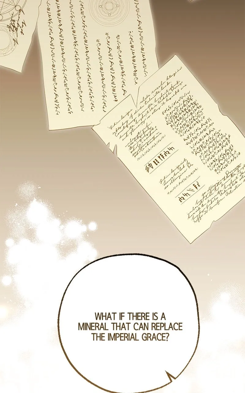 The Murdered Princess andthe Innocent Traitor Chapter 35 page 136 - 