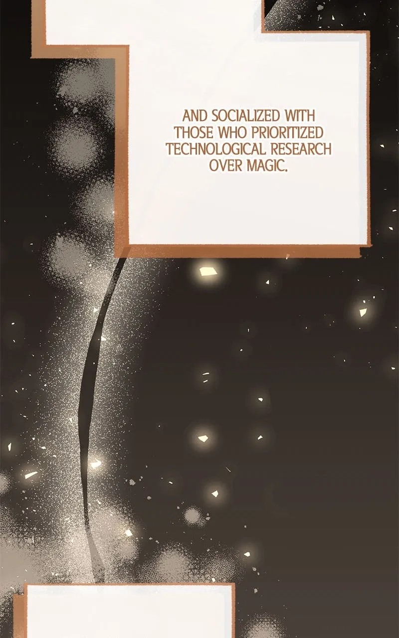 The Murdered Princess andthe Innocent Traitor Chapter 35 page 139 - 