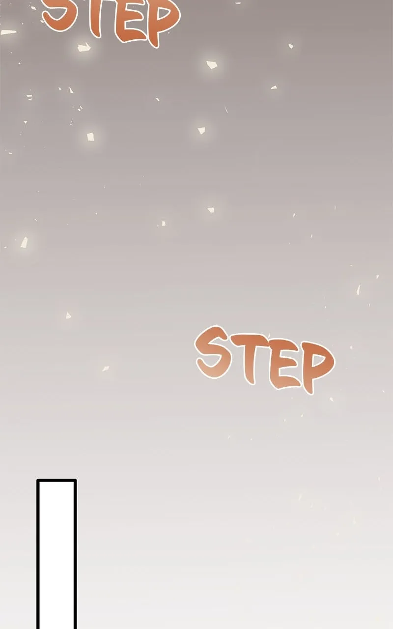 The Murdered Princess andthe Innocent Traitor Chapter 35 page 15 - 
