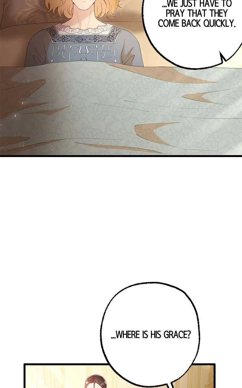 The Murdered Princess andthe Innocent Traitor Chapter 35 page 149 - 