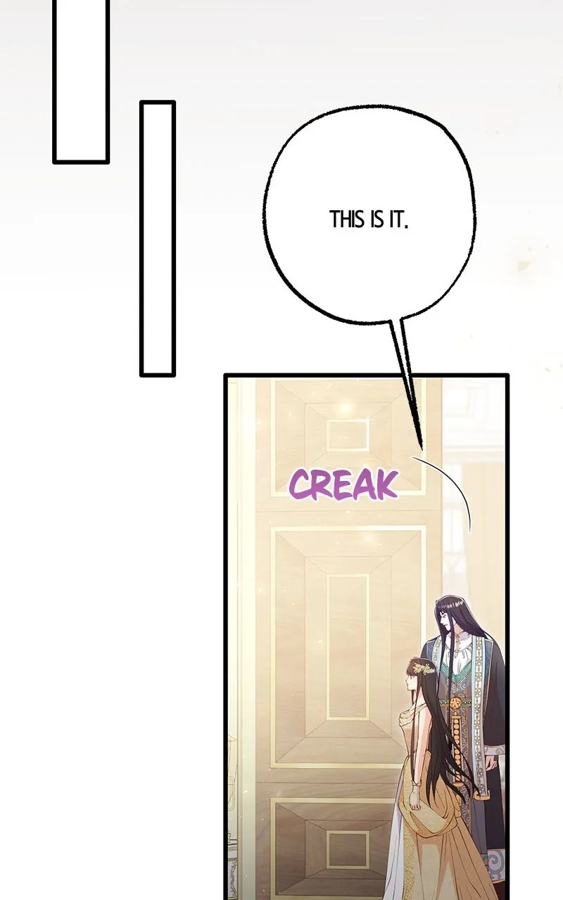 The Murdered Princess andthe Innocent Traitor Chapter 35 page 16 - 