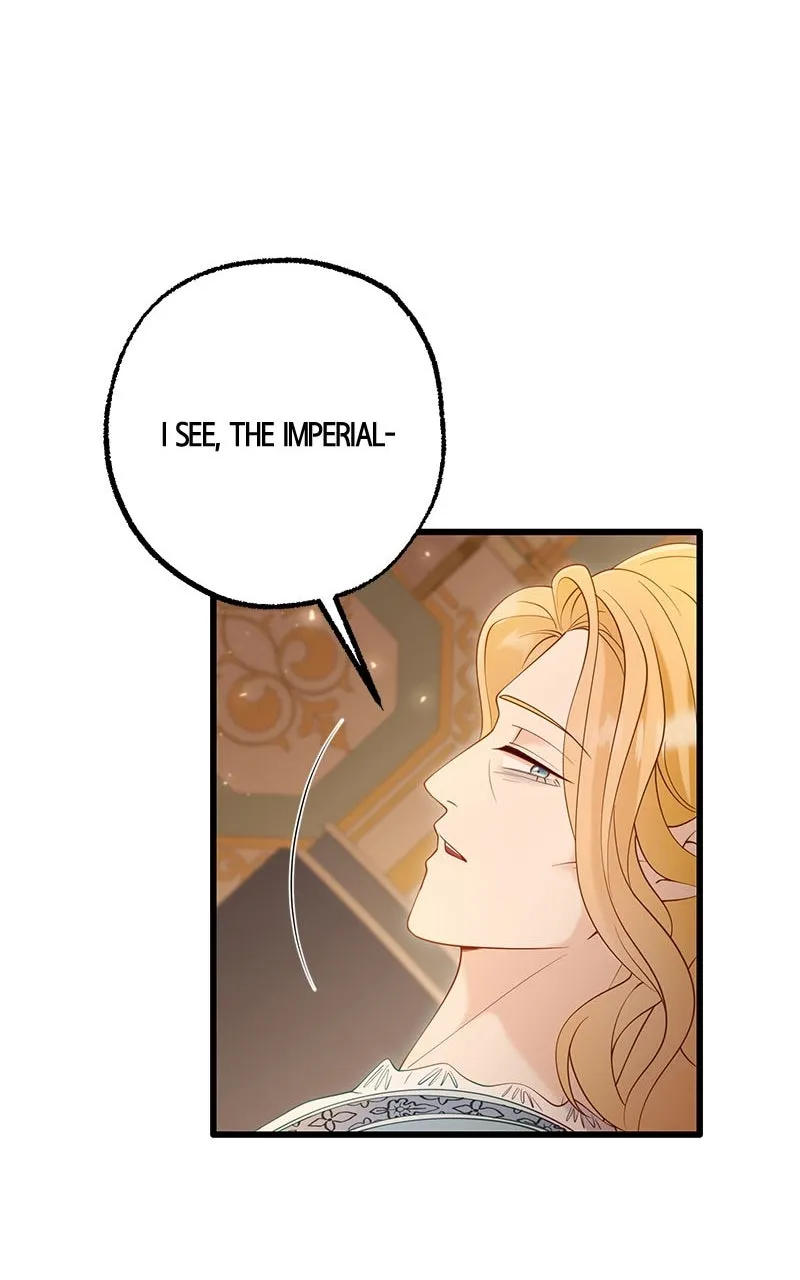 The Murdered Princess andthe Innocent Traitor Chapter 35 page 151 - 