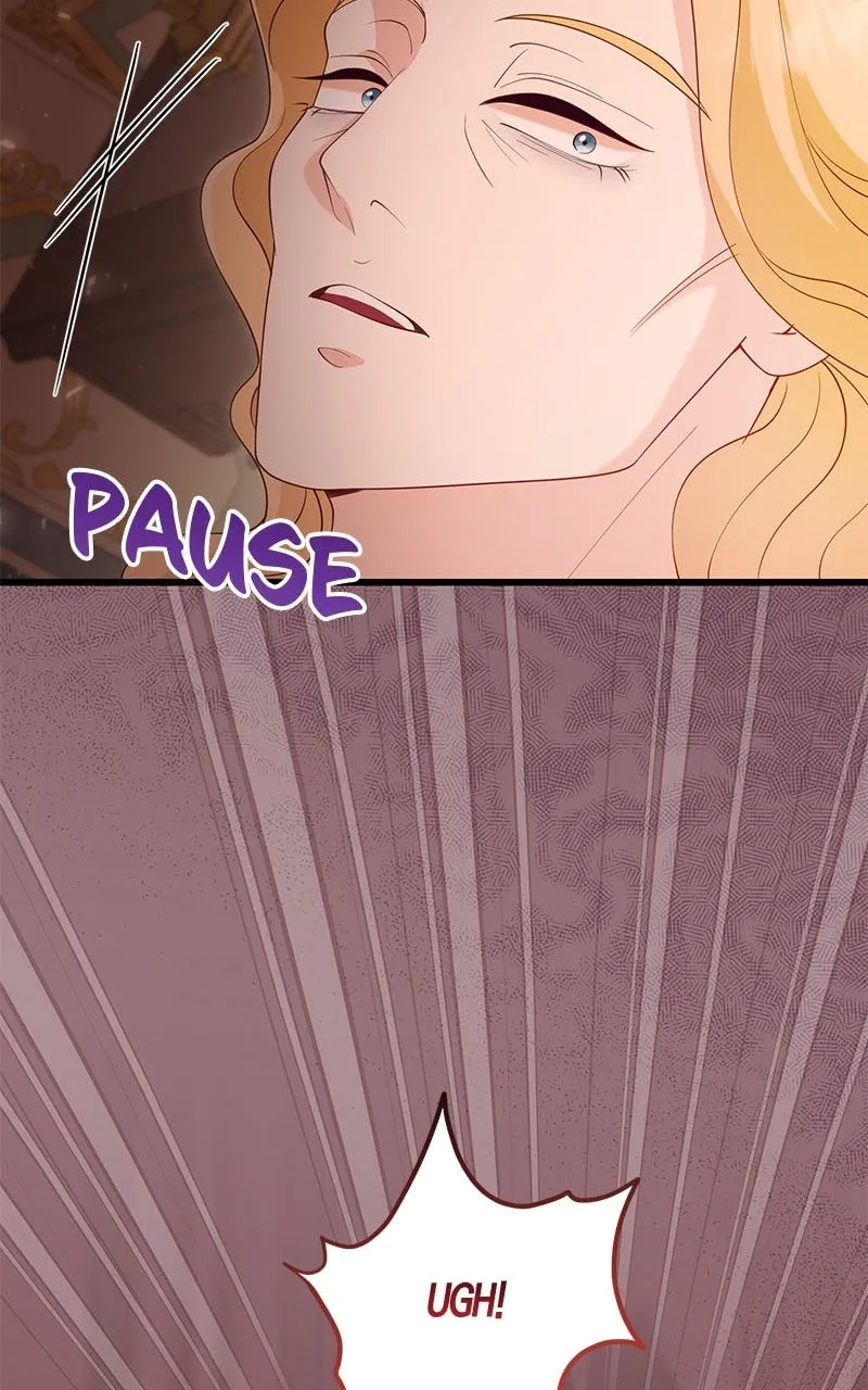 The Murdered Princess andthe Innocent Traitor Chapter 35 page 153 - 
