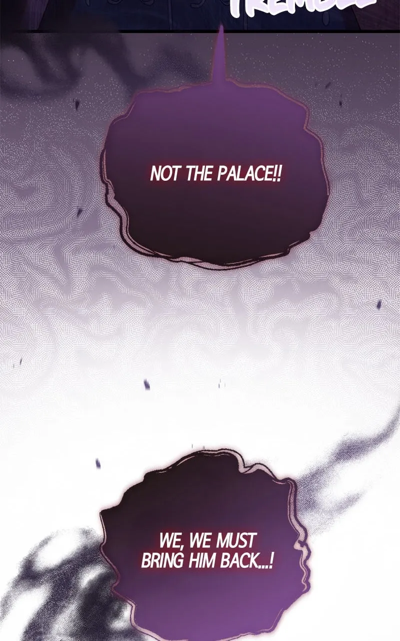 The Murdered Princess andthe Innocent Traitor Chapter 35 page 157 - 