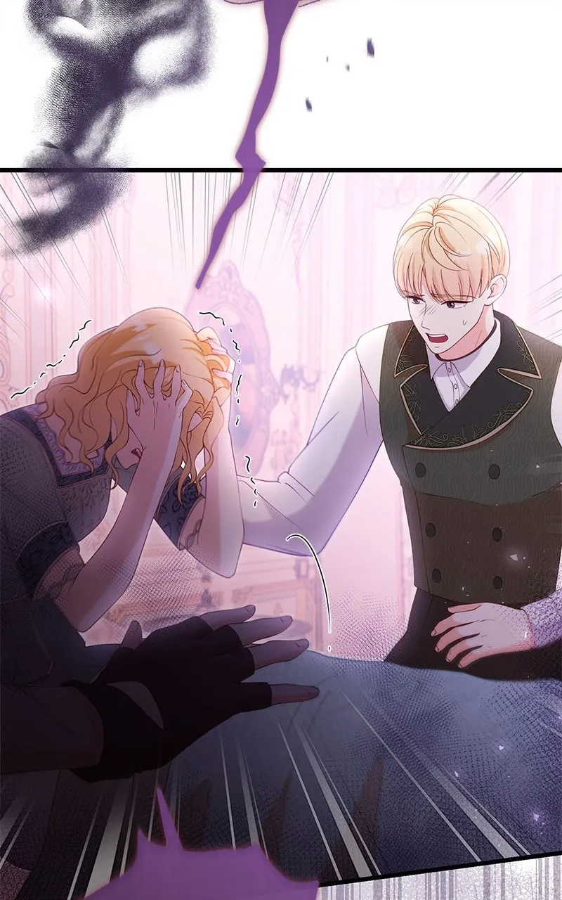 The Murdered Princess andthe Innocent Traitor Chapter 35 page 158 - 