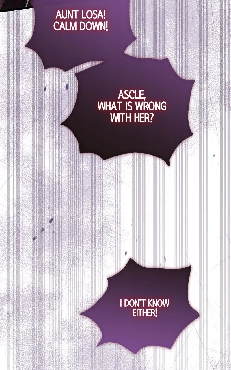 The Murdered Princess andthe Innocent Traitor Chapter 35 page 159 - 