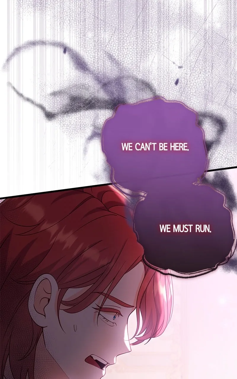 The Murdered Princess andthe Innocent Traitor Chapter 35 page 160 - 