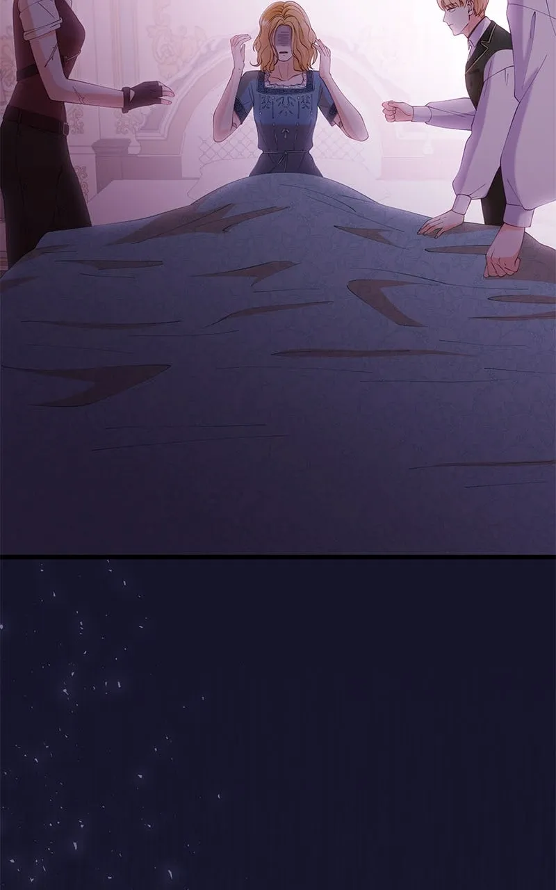 The Murdered Princess andthe Innocent Traitor Chapter 35 page 163 - 
