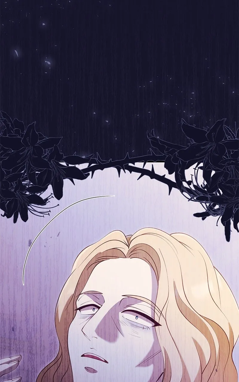 The Murdered Princess andthe Innocent Traitor Chapter 35 page 164 - 