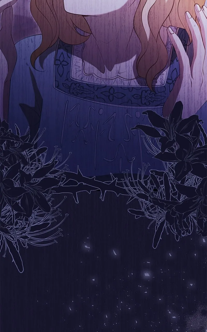 The Murdered Princess andthe Innocent Traitor Chapter 35 page 165 - 