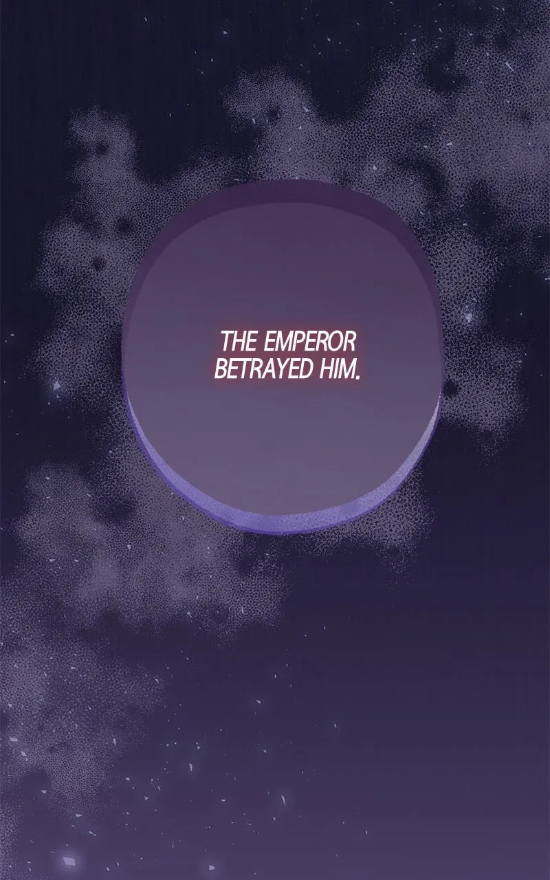 The Murdered Princess andthe Innocent Traitor Chapter 35 page 166 - 