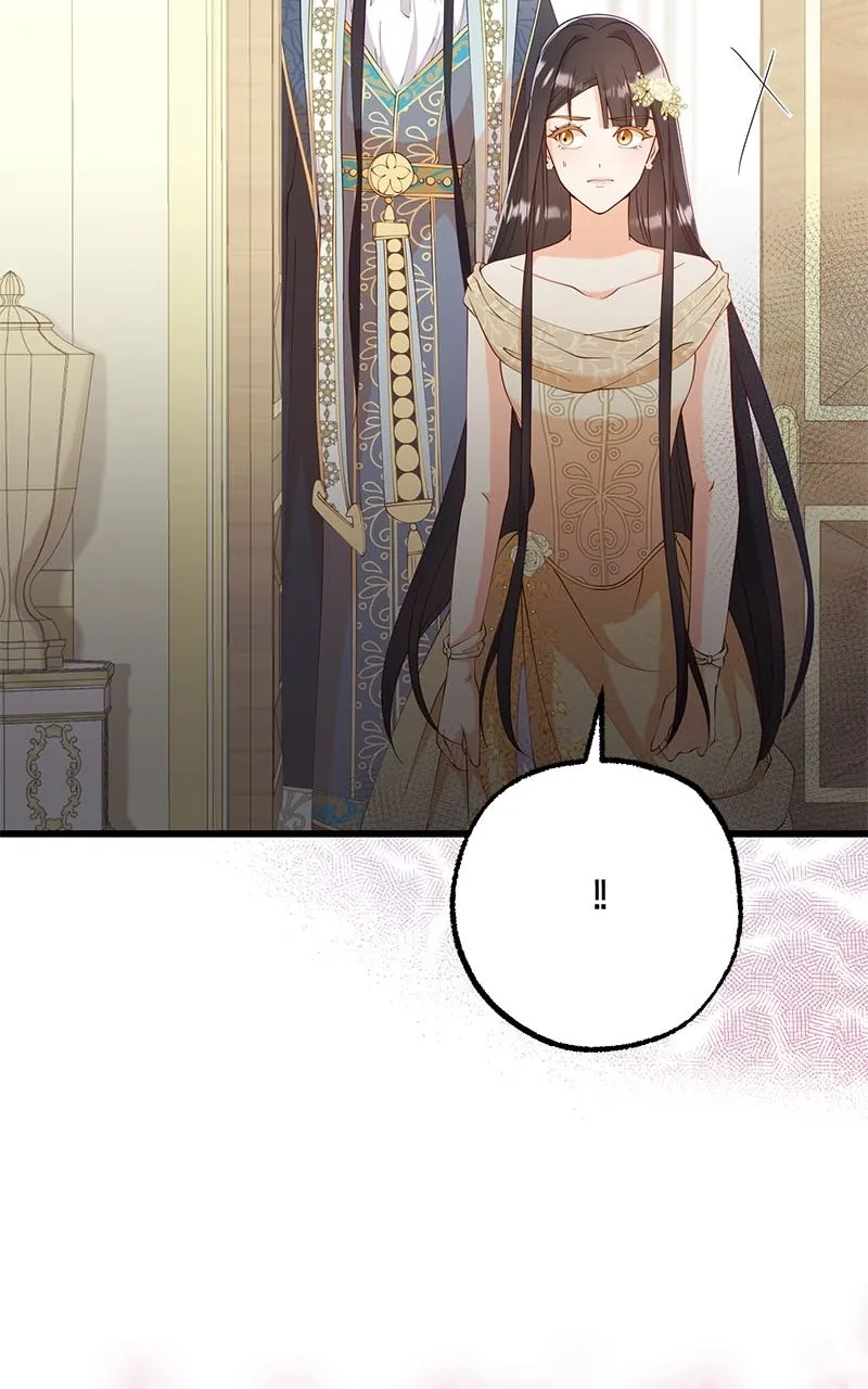 The Murdered Princess andthe Innocent Traitor Chapter 35 page 18 - 