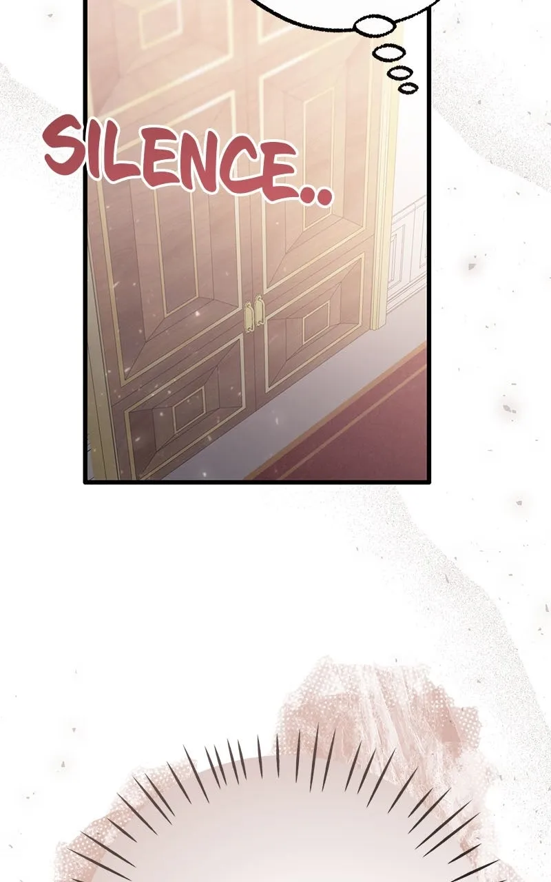 The Murdered Princess andthe Innocent Traitor Chapter 35 page 32 - 