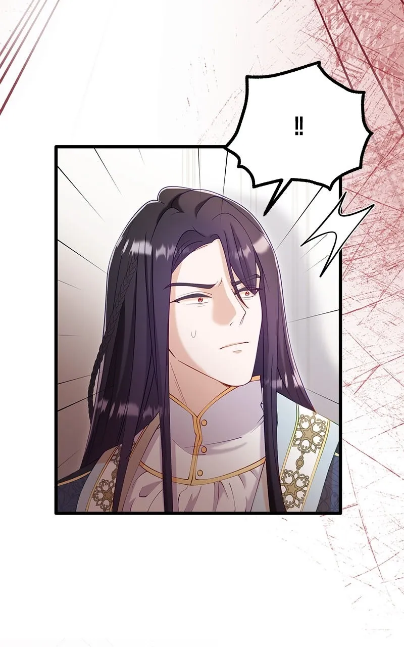 The Murdered Princess andthe Innocent Traitor Chapter 35 page 36 - 