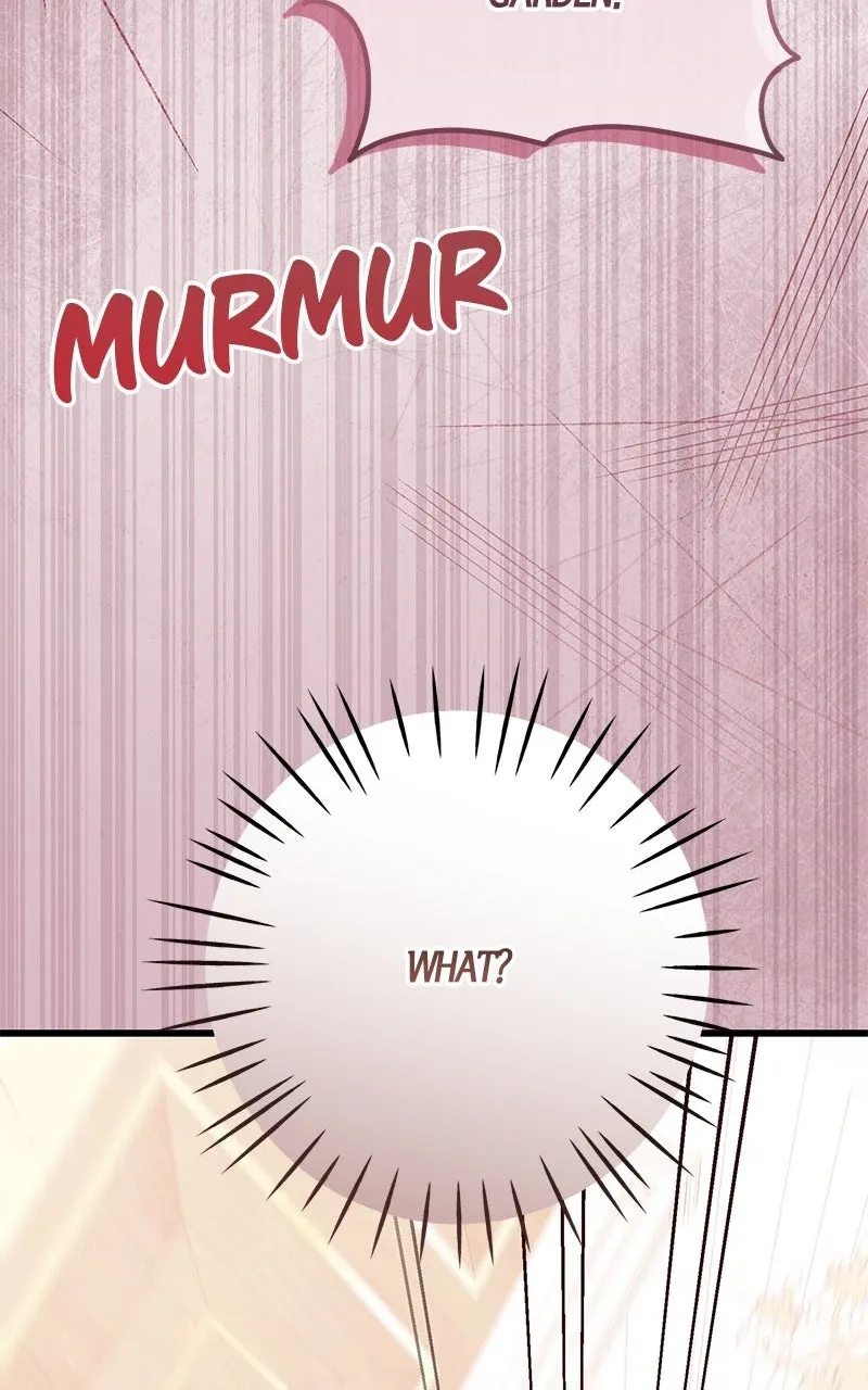 The Murdered Princess andthe Innocent Traitor Chapter 35 page 38 - 