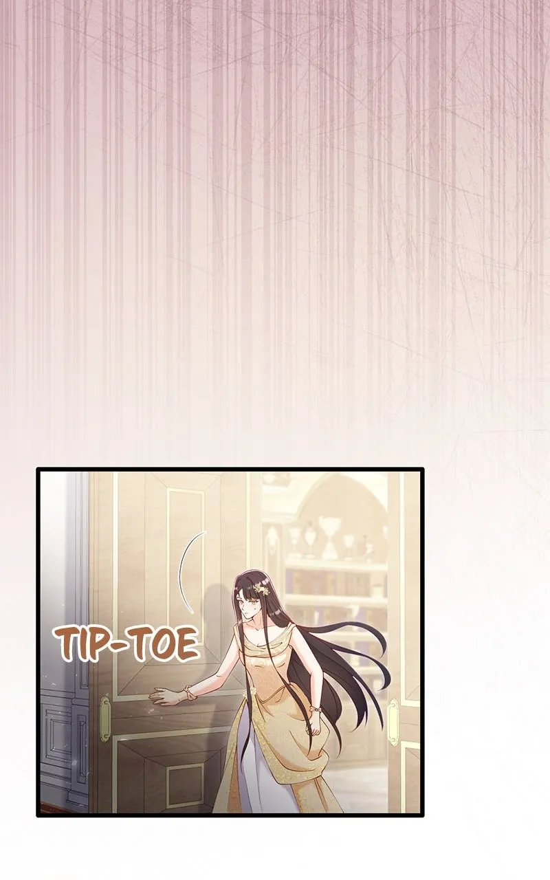 The Murdered Princess andthe Innocent Traitor Chapter 35 page 40 - 