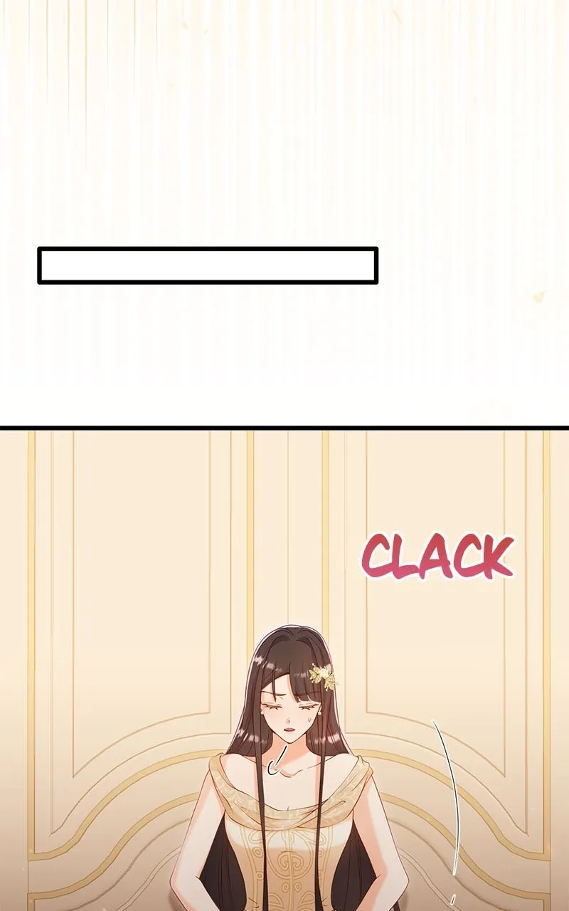 The Murdered Princess andthe Innocent Traitor Chapter 35 page 44 - 