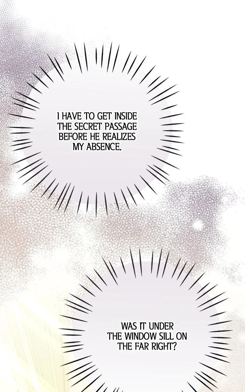 The Murdered Princess andthe Innocent Traitor Chapter 35 page 46 - 