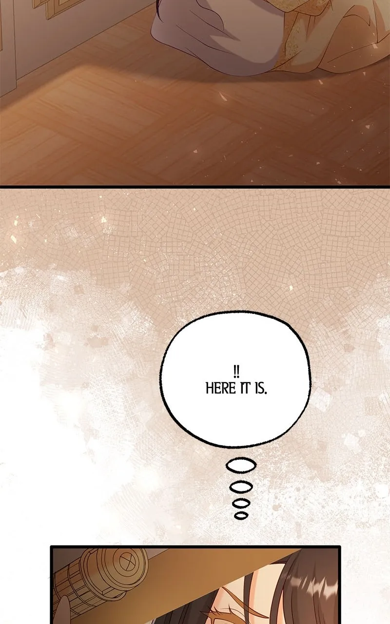 The Murdered Princess andthe Innocent Traitor Chapter 35 page 48 - 