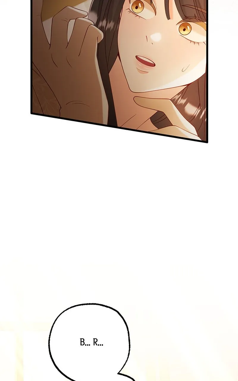 The Murdered Princess andthe Innocent Traitor Chapter 35 page 49 - 