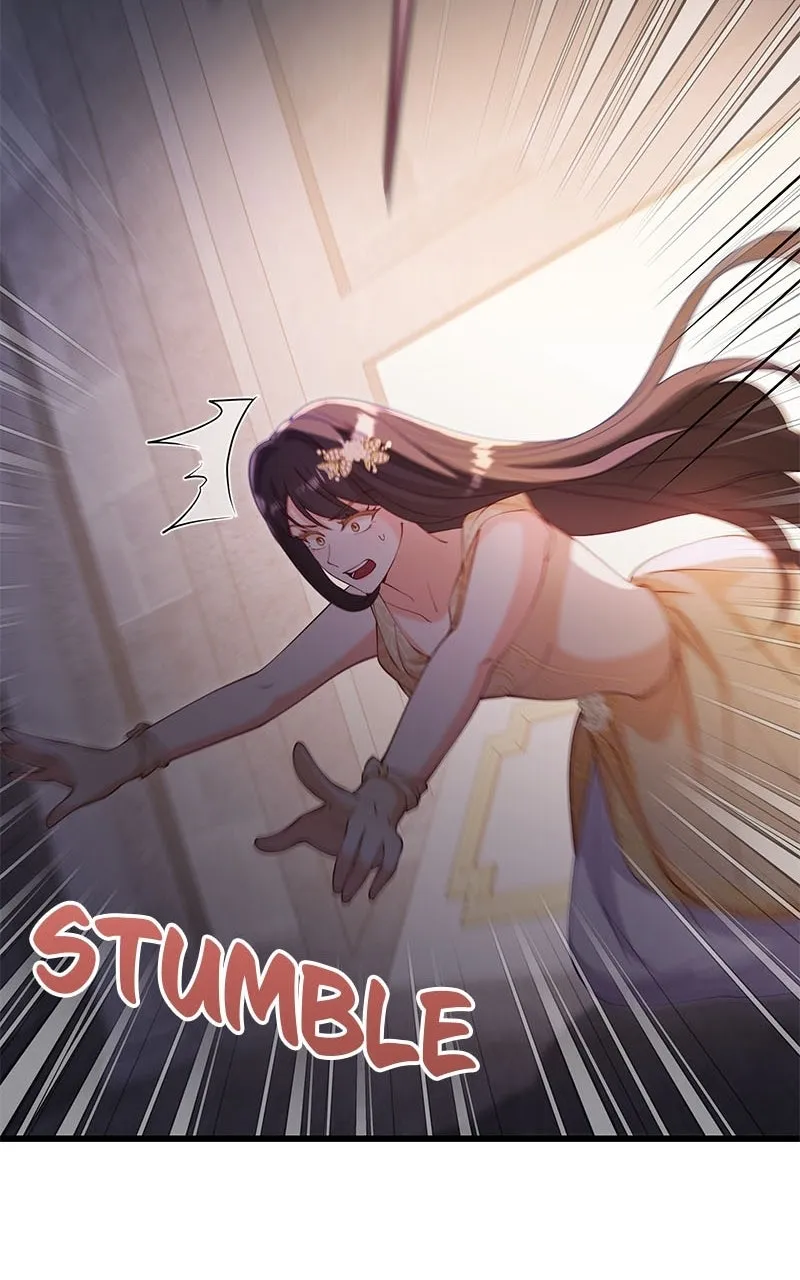 The Murdered Princess andthe Innocent Traitor Chapter 35 page 53 - 