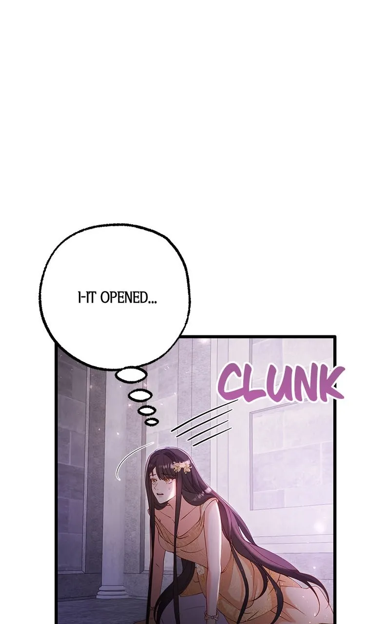 The Murdered Princess andthe Innocent Traitor Chapter 35 page 54 - 