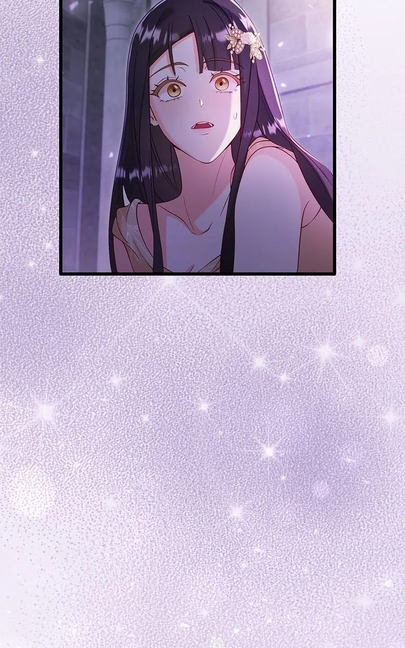 The Murdered Princess andthe Innocent Traitor Chapter 35 page 56 - 