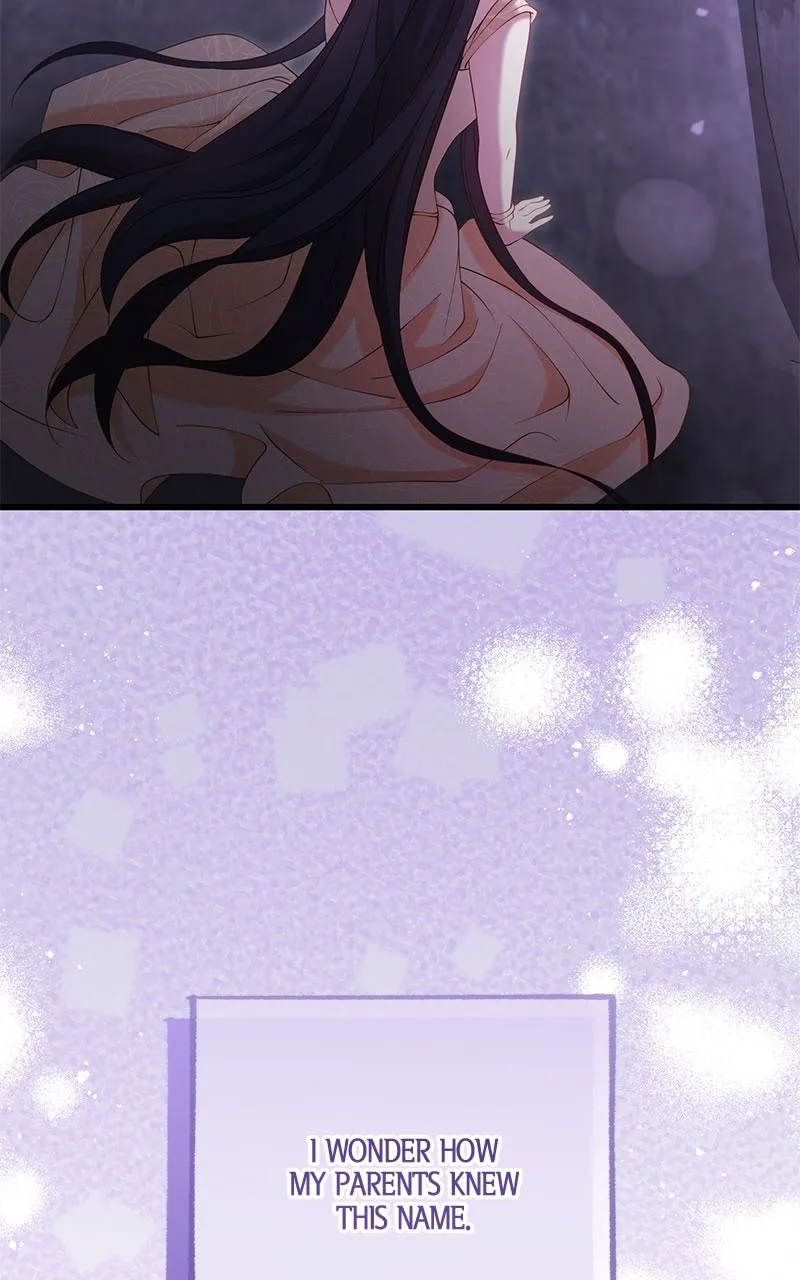 The Murdered Princess andthe Innocent Traitor Chapter 35 page 58 - 