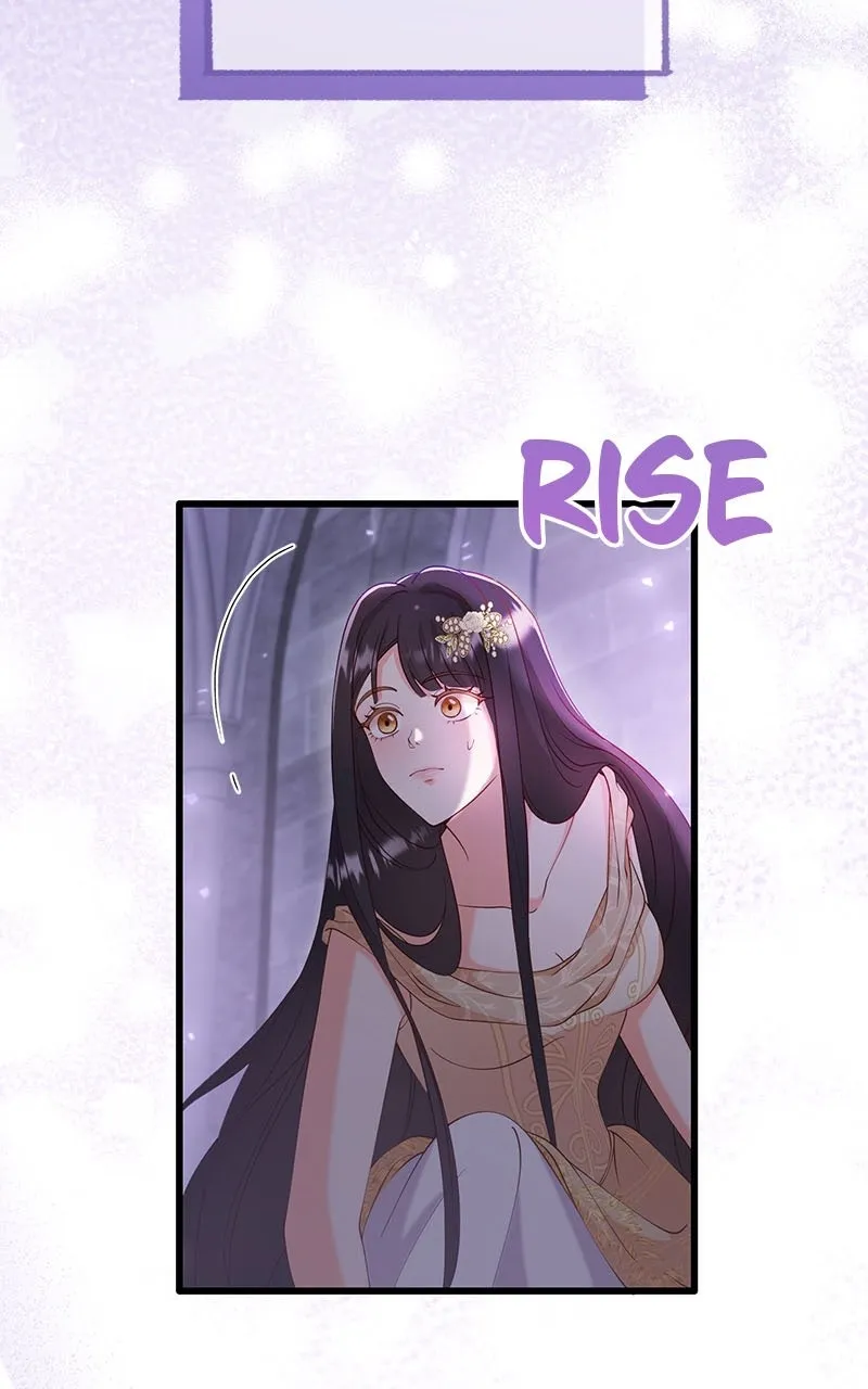 The Murdered Princess andthe Innocent Traitor Chapter 35 page 59 - 