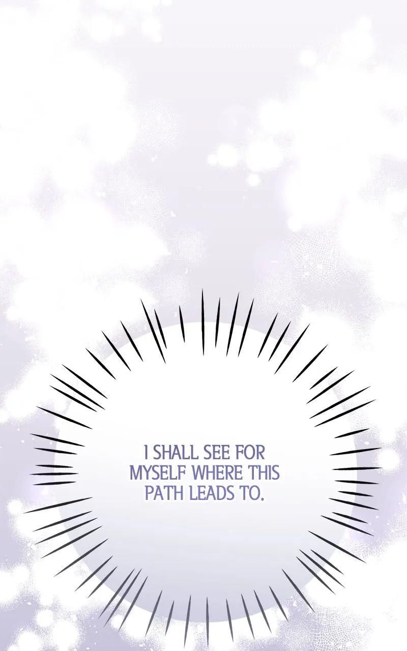The Murdered Princess andthe Innocent Traitor Chapter 35 page 62 - 