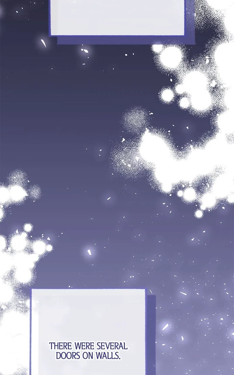 The Murdered Princess andthe Innocent Traitor Chapter 35 page 66 - 