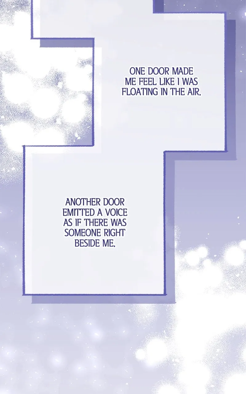 The Murdered Princess andthe Innocent Traitor Chapter 35 page 67 - 