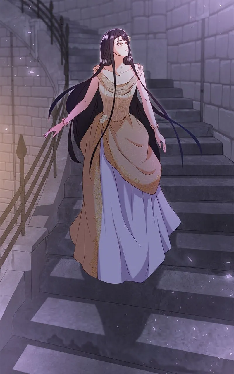The Murdered Princess andthe Innocent Traitor Chapter 35 page 69 - 