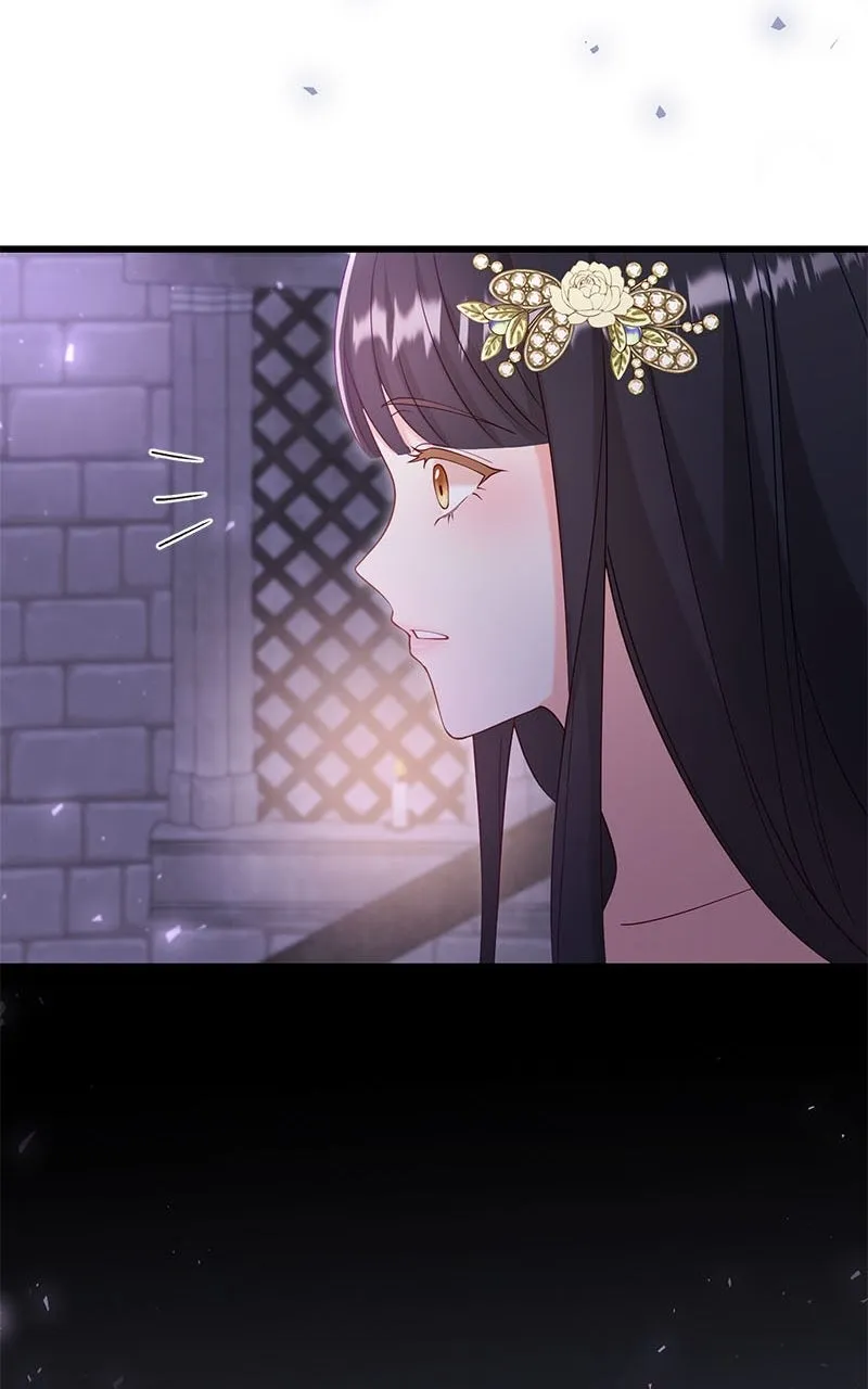 The Murdered Princess andthe Innocent Traitor Chapter 35 page 72 - 