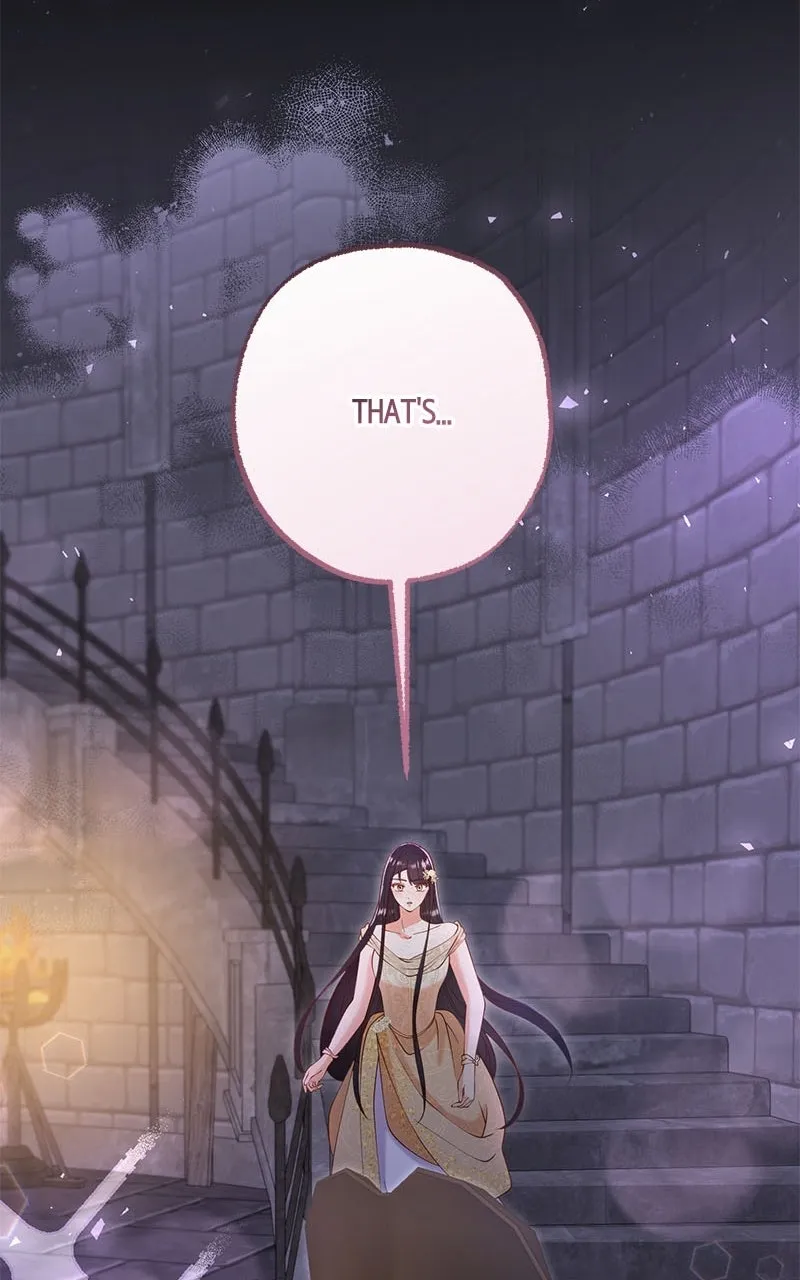 The Murdered Princess andthe Innocent Traitor Chapter 35 page 73 - 